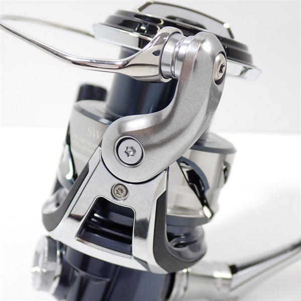 ２１ツインパワーＳＷ５０００ＸＧ